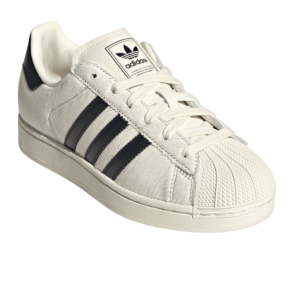 Superstar II Shoes