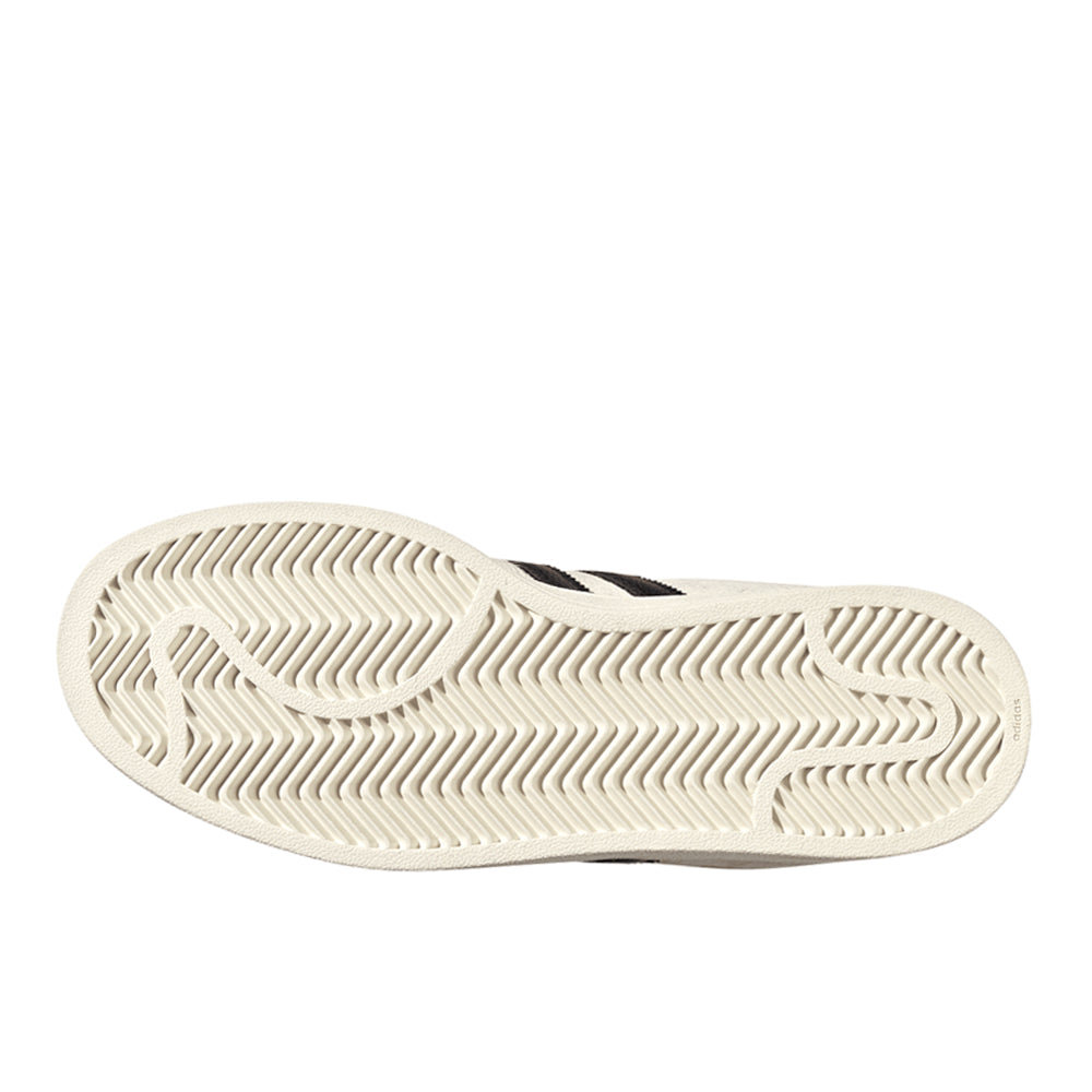 Superstar II Shoes