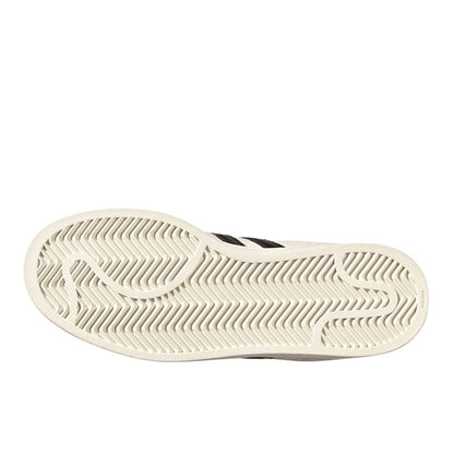 Superstar II Shoes