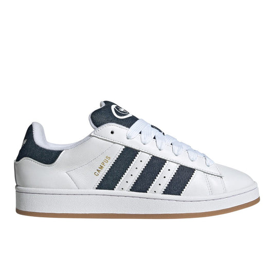 Campus 00s Shoes
