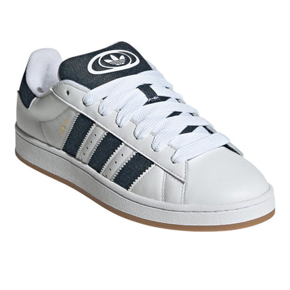Campus 00s Shoes