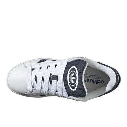 Campus 00s Shoes