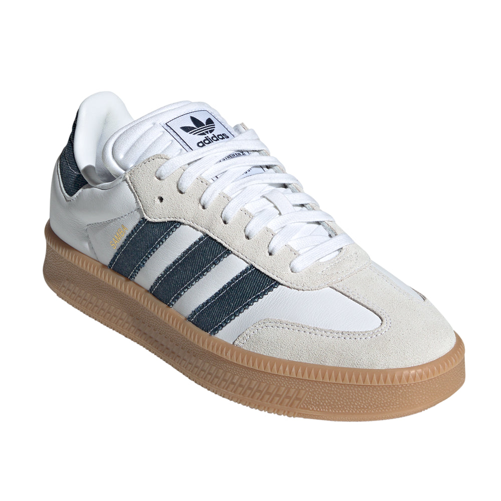 Samba XLG Shoes