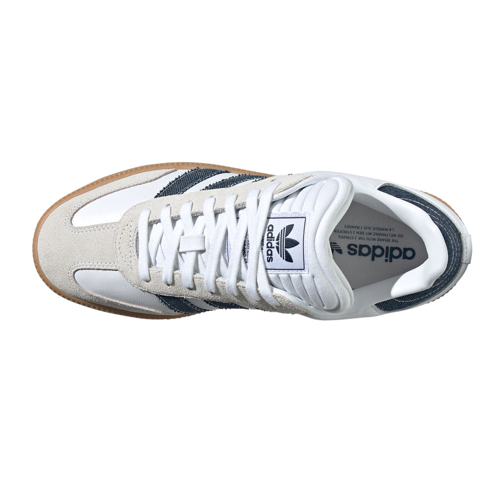 Samba XLG Shoes