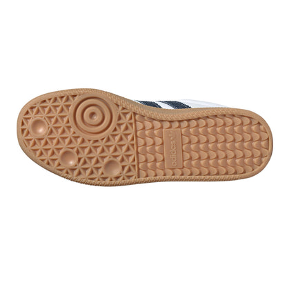 Samba XLG Shoes