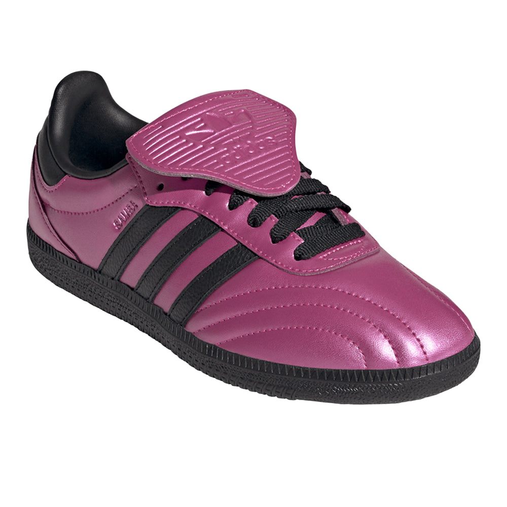 Samba LT Shoes