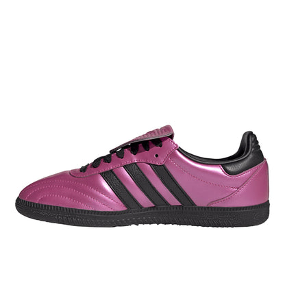 Samba LT Shoes