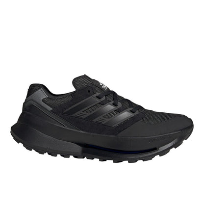 Equipment Agravic Shoes