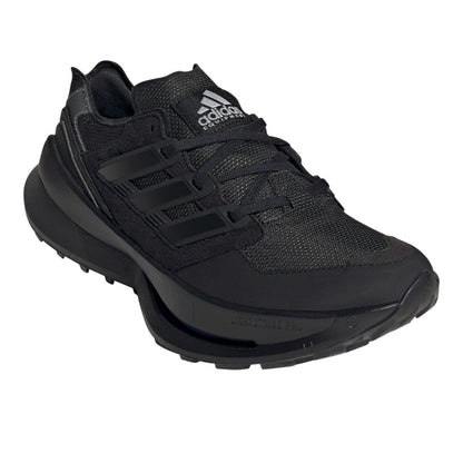 Equipment Agravic Shoes