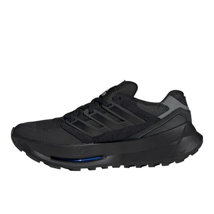 Equipment Agravic Shoes