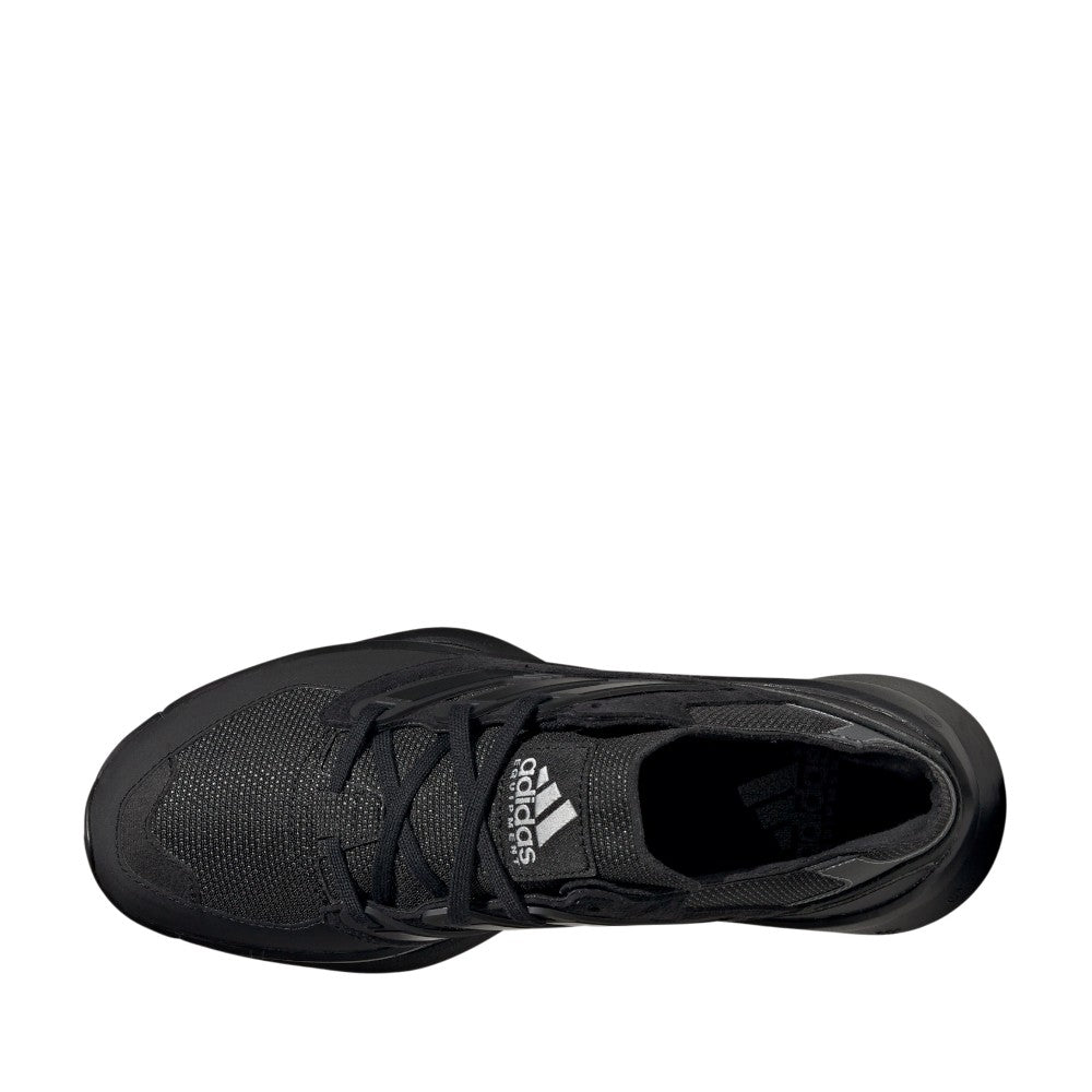 Equipment Agravic Shoes