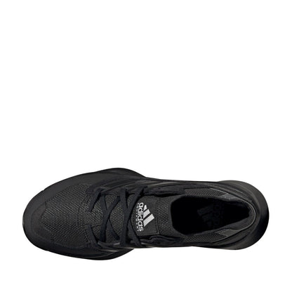 Equipment Agravic Shoes