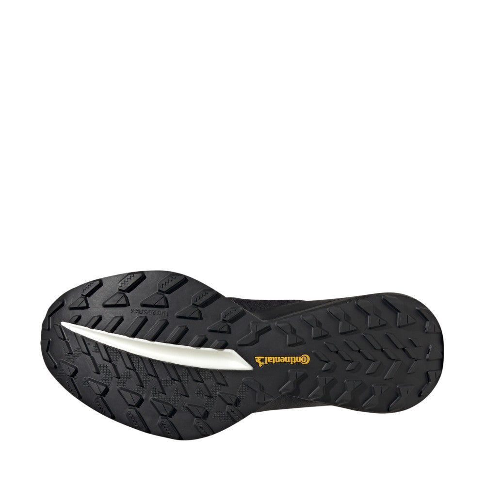 Equipment Agravic Shoes