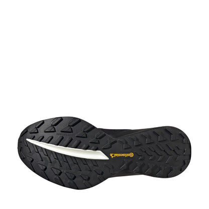 Equipment Agravic Shoes