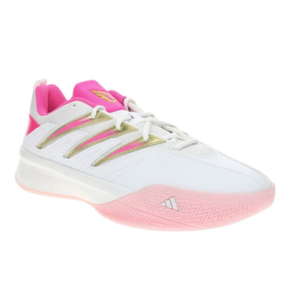 Dame Certified 3 Basketball Shoes