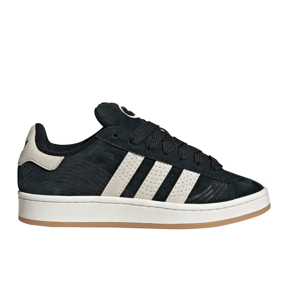 Campus 00s Shoes