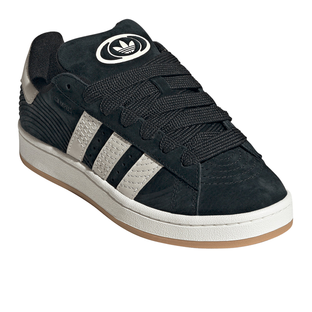 Campus 00s Shoes