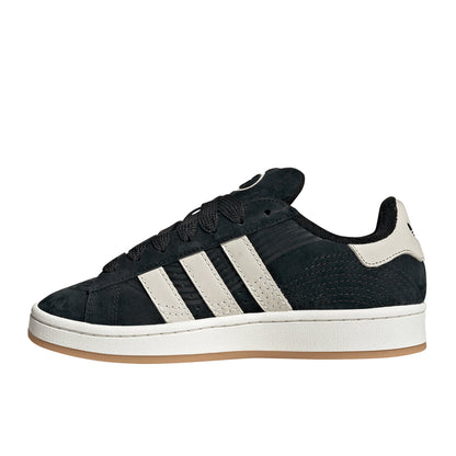 Campus 00s Shoes
