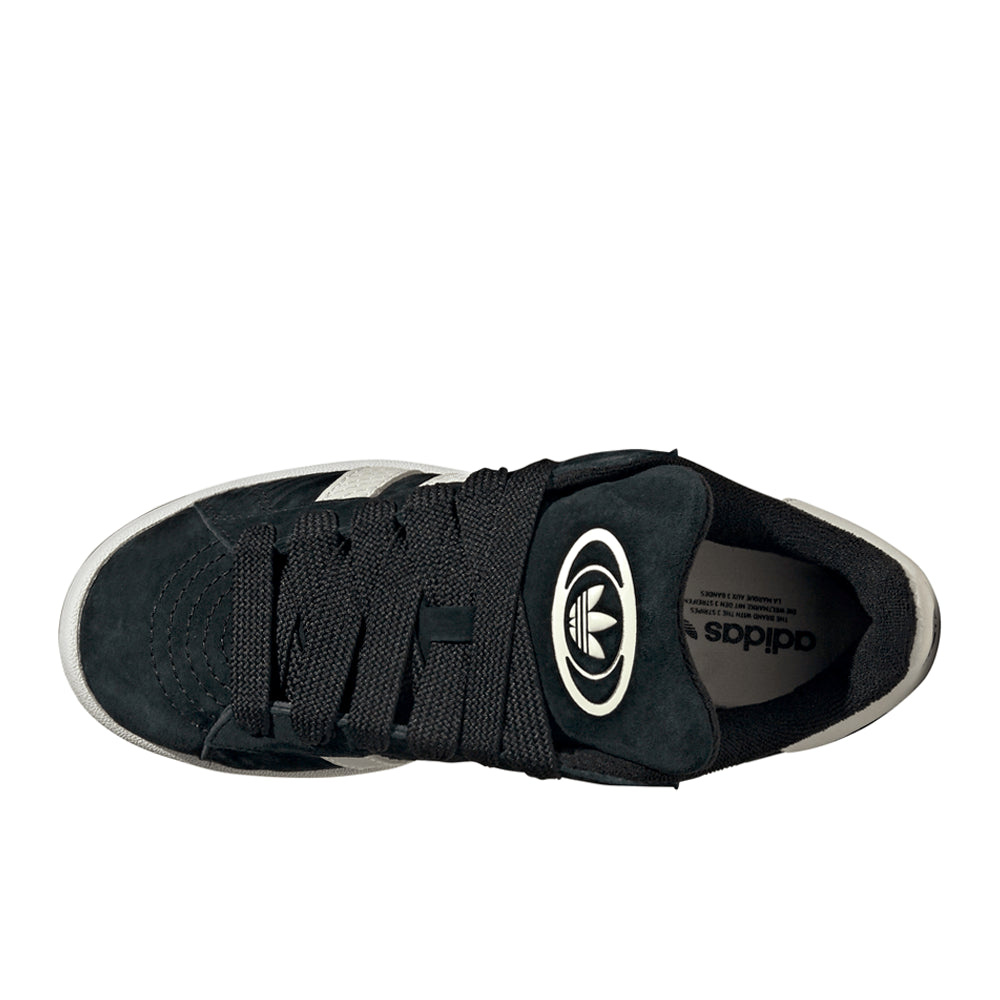 Campus 00s Shoes