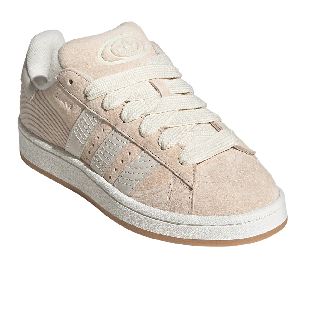 Campus 00s Shoes