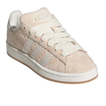 Campus 00s Shoes