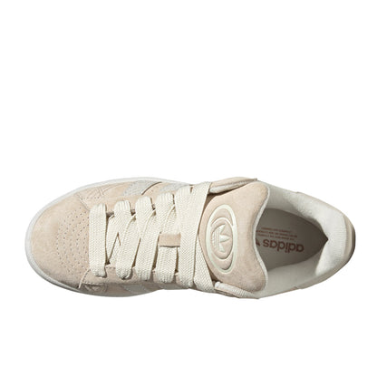 Campus 00s Shoes