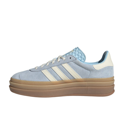Gazelle Bold Shoes