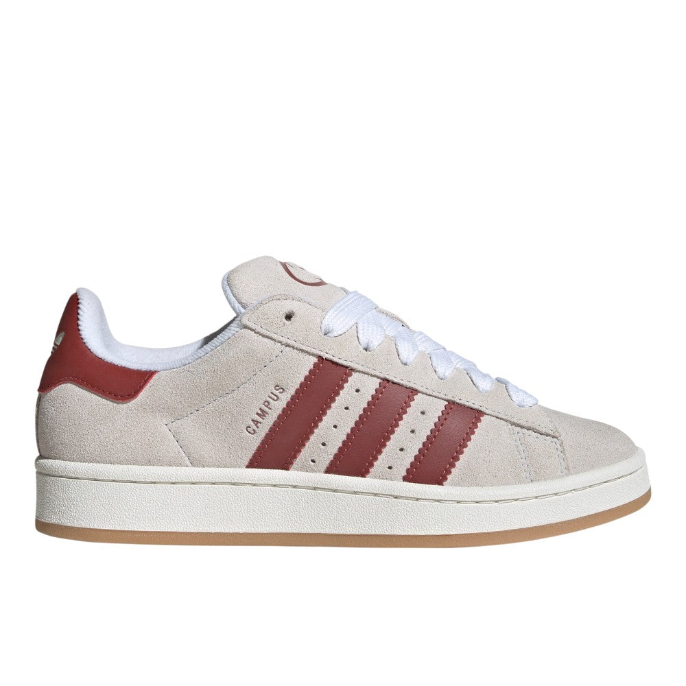 Campus 00s Shoes