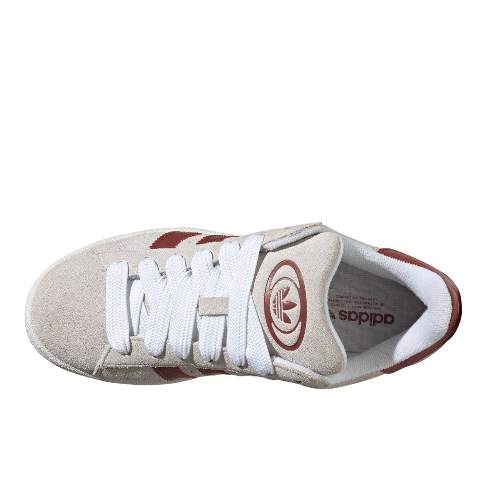 Campus 00s Shoes