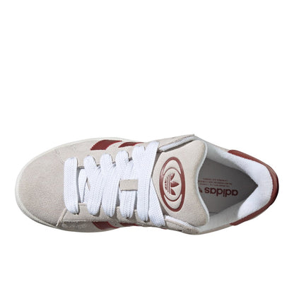Campus 00s Shoes