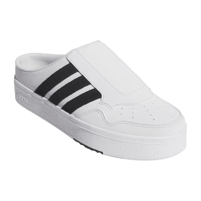 Hoops 4.0 Shoes