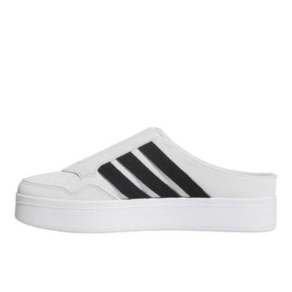 Hoops 4.0 Shoes