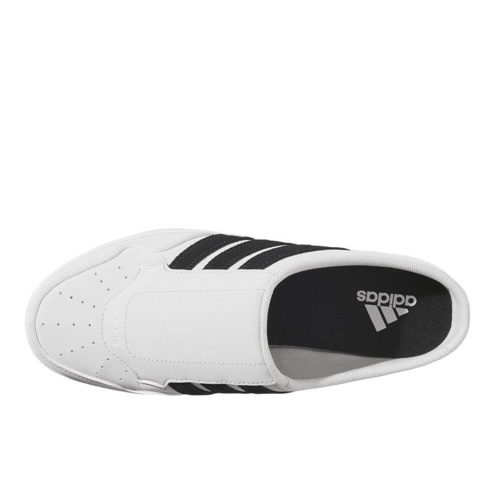 Hoops 4.0 Shoes