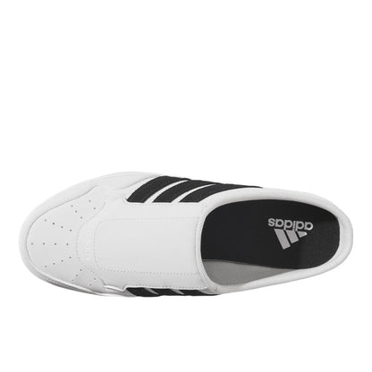 Hoops 4.0 Shoes
