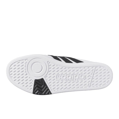 Hoops 4.0 Shoes