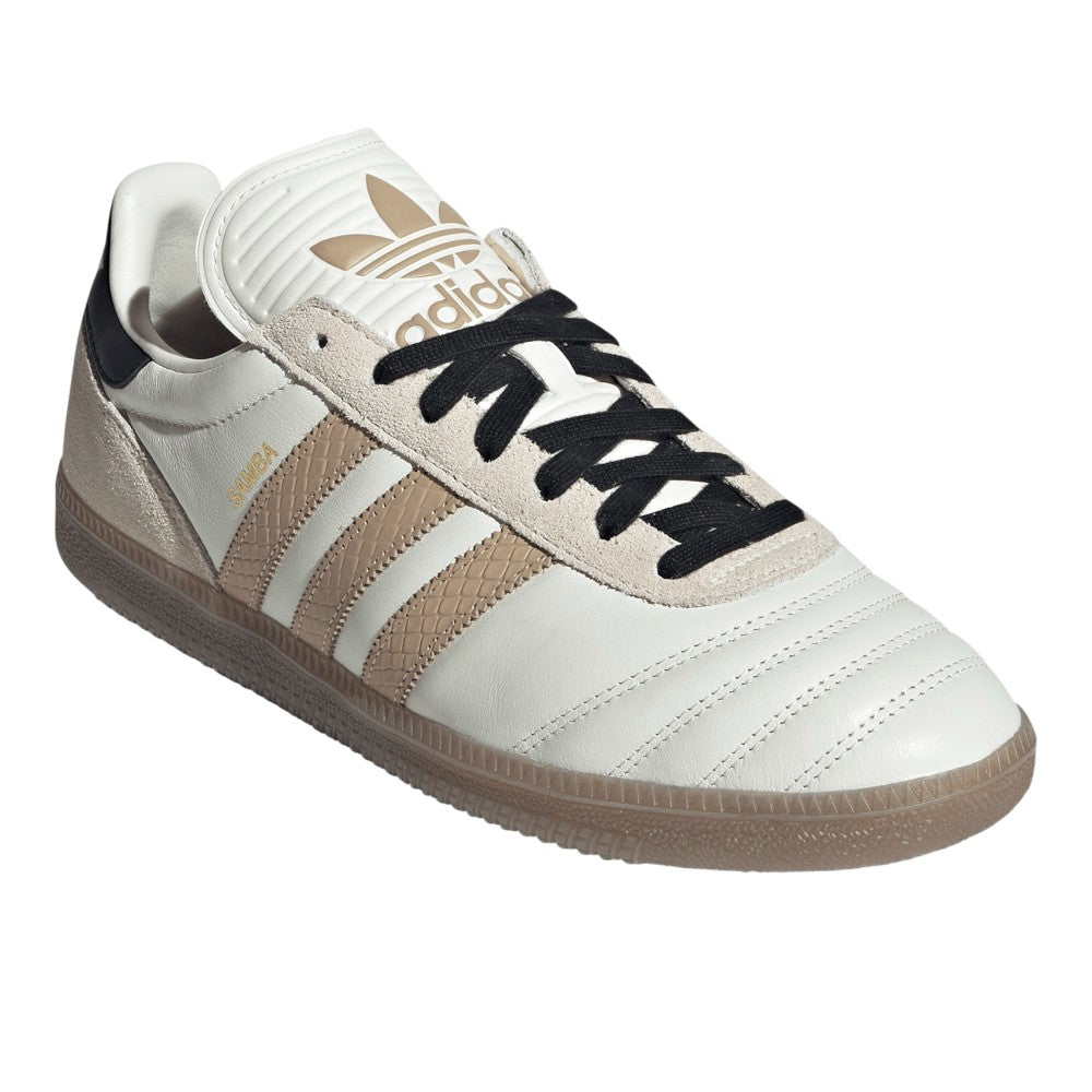 Samba Jp Shoes