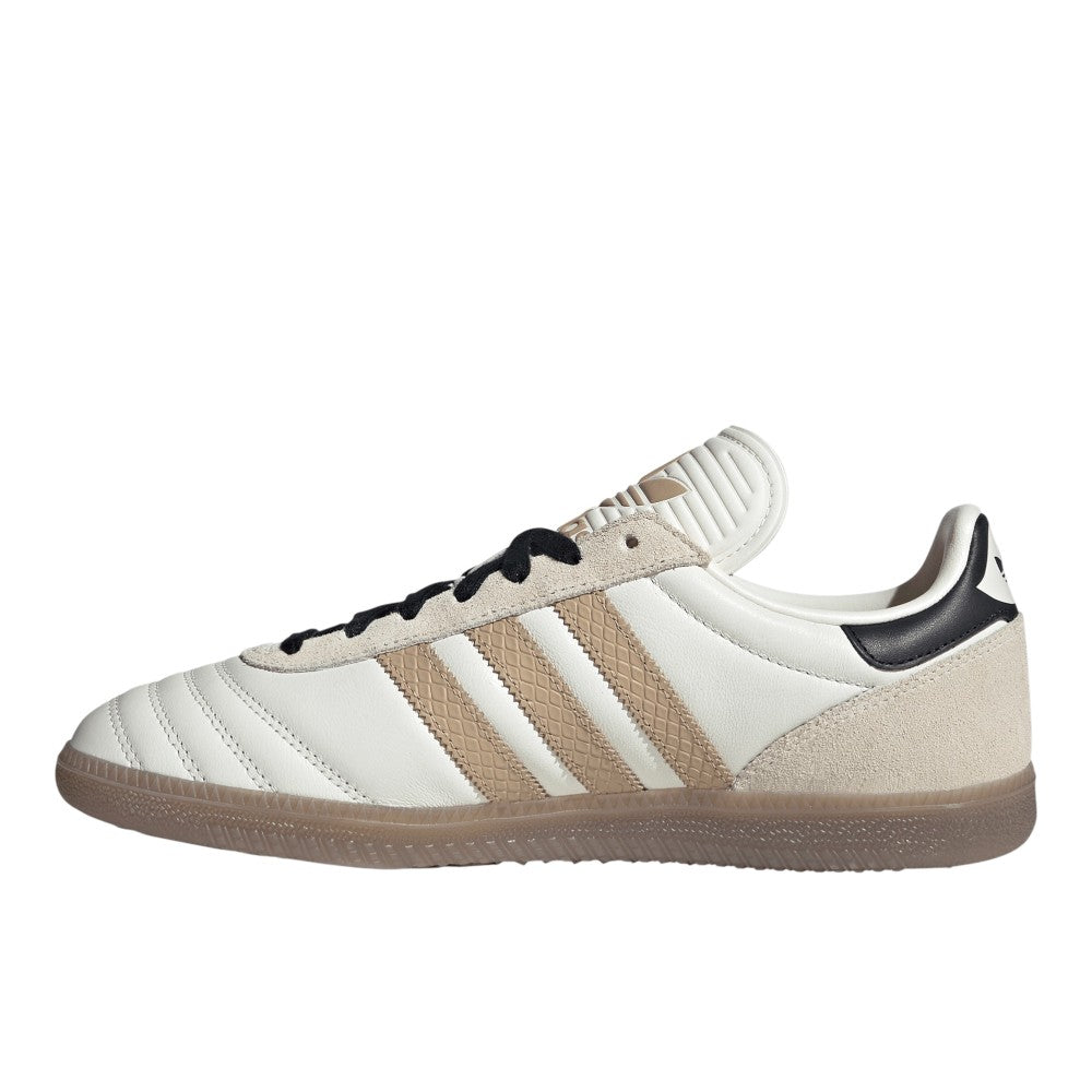Samba Jp Shoes