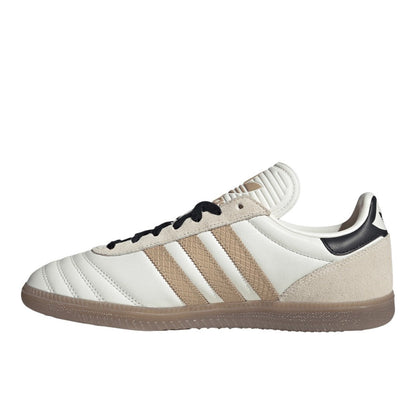 Samba Jp Shoes