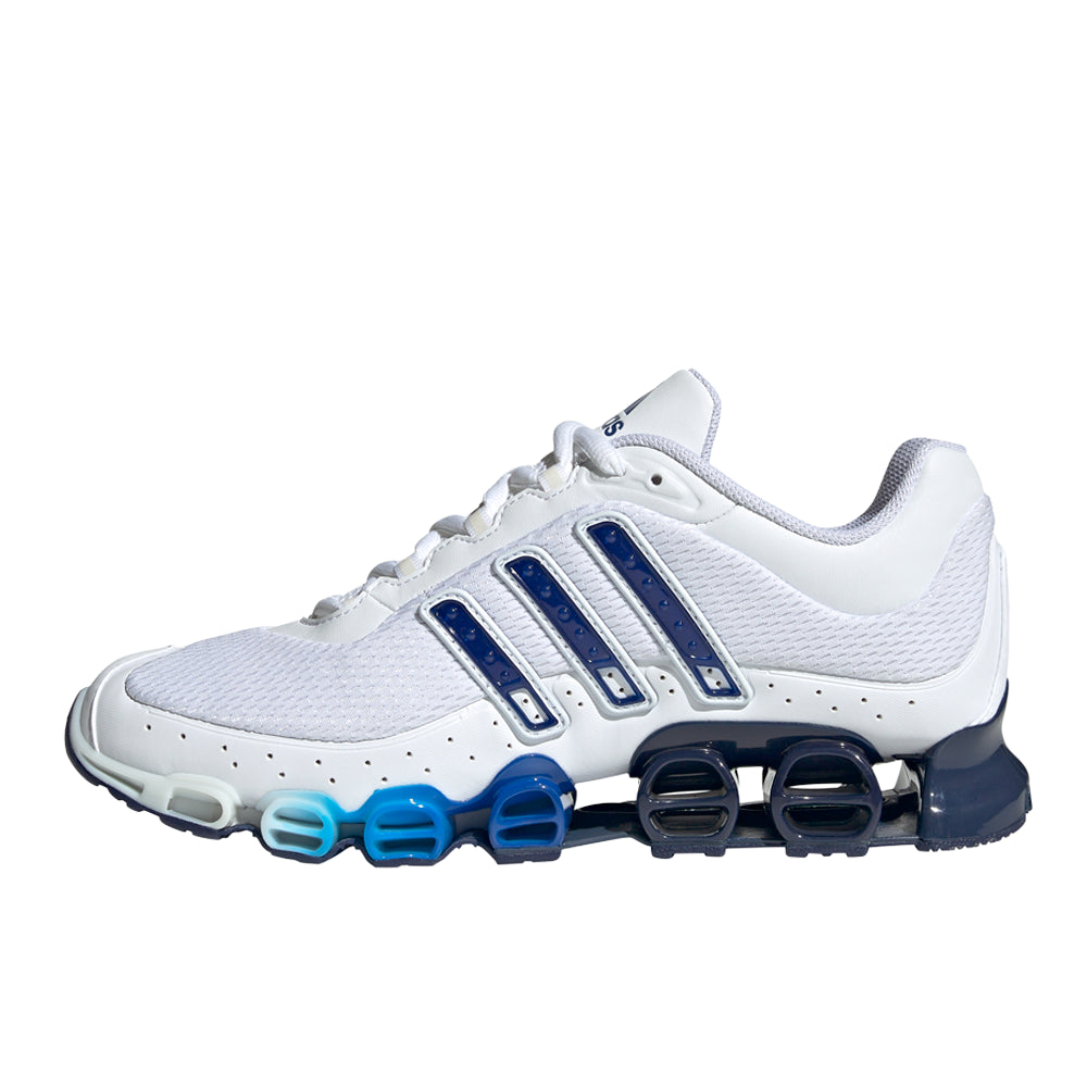 Megaride Shoes