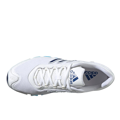 Megaride Shoes