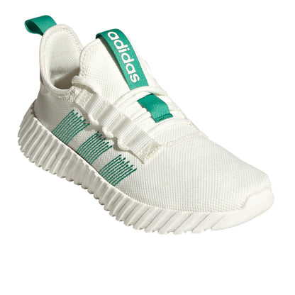 Kaptir Flow Shoes