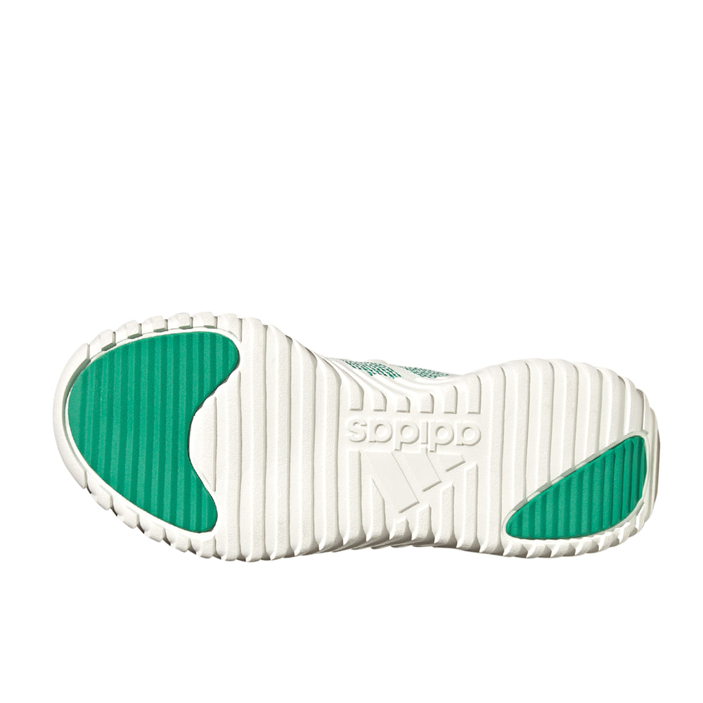 Kaptir Flow Shoes