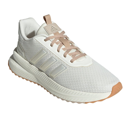 X_PLR Path Shoes