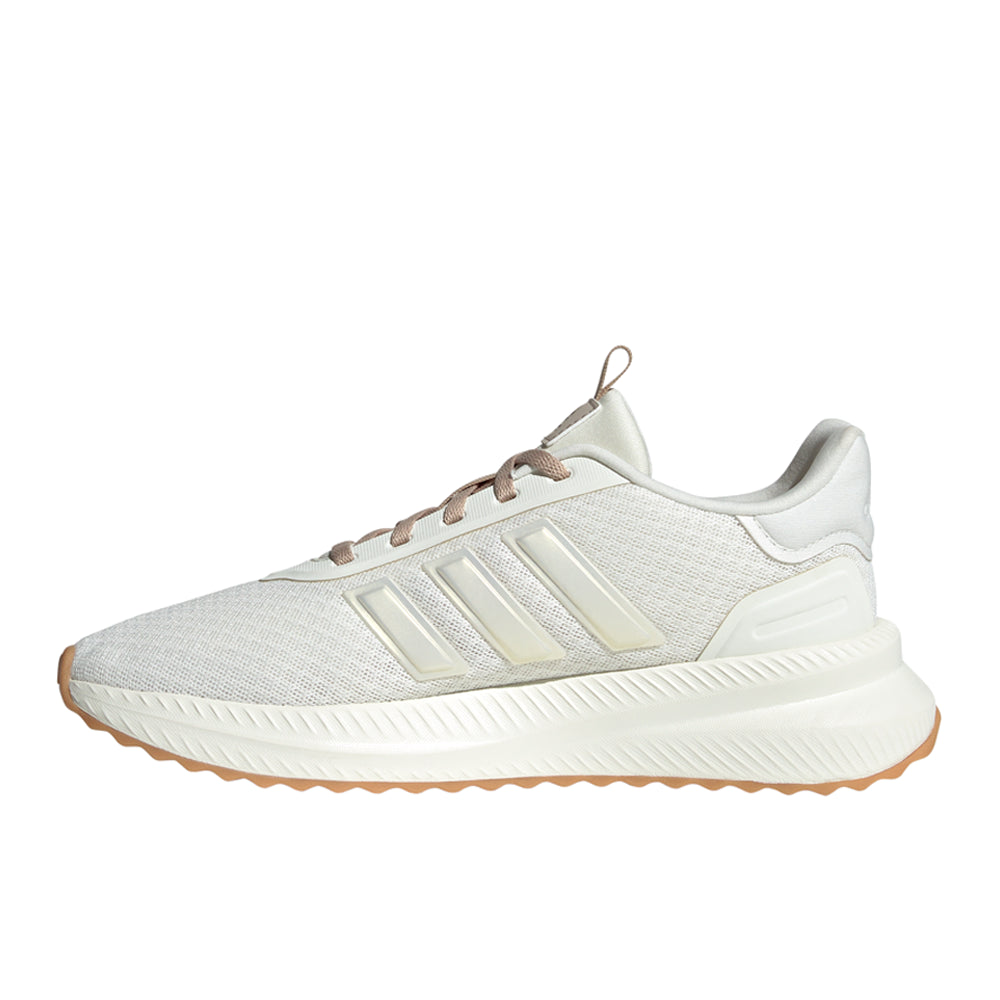 X_PLR Path Shoes