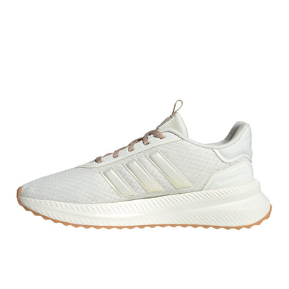 X_PLR Path Shoes