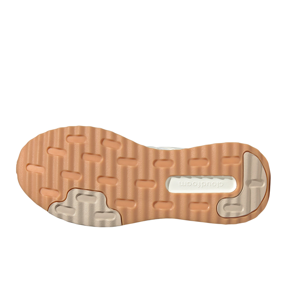 X_PLR Path Shoes