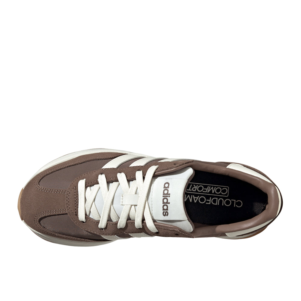 Run 70s 2.0 Shoes