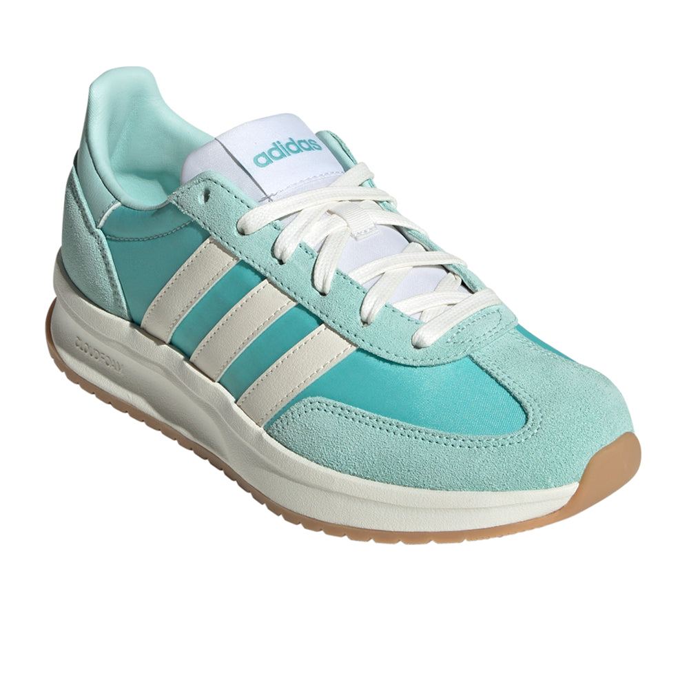 Run 70s 2.0 Shoes