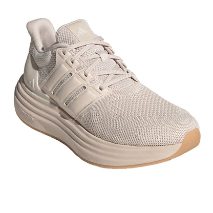 Ultradream Bold Shoes