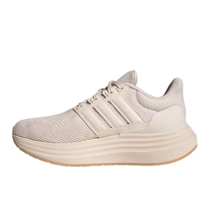 Ultradream Bold Shoes